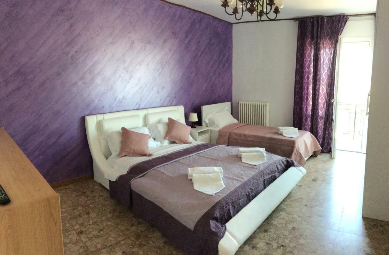 Chowdhury House Unit 2 ميستر المظهر الخارجي الصورة