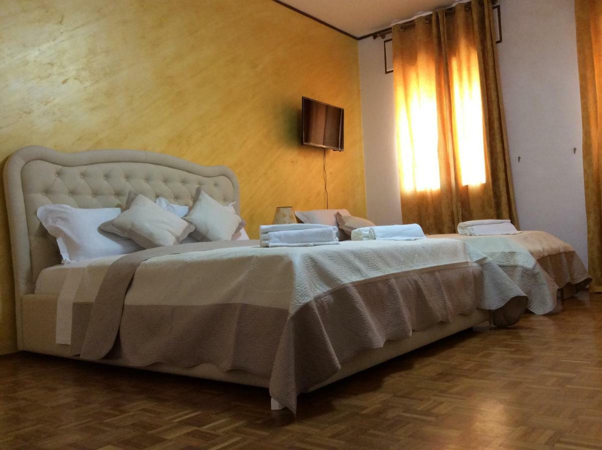 Chowdhury House Unit 2 ميستر المظهر الخارجي الصورة